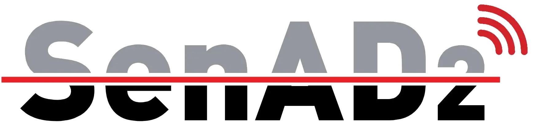 loader image