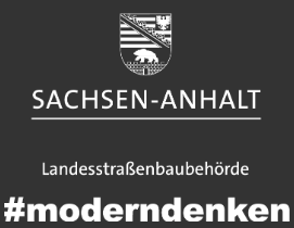 logo LSA LSBB MODERNDENKEN alternative 1C 01