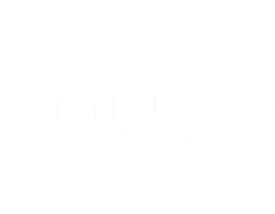 logo bernau bei berlin standard