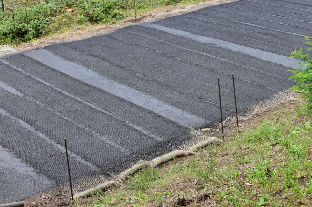 Demonstrator_Sensormatten Demonstrator Sensormatten